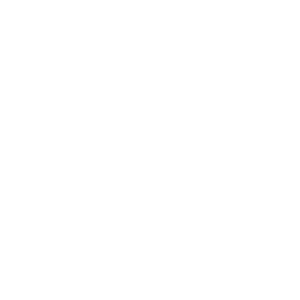 Site Tracker Logo