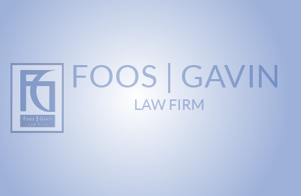 Consequences of a Felony Conviction and the Possibility of Expungement