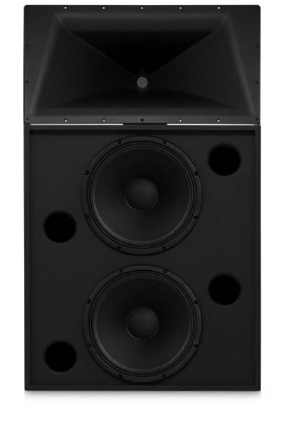 SC-222 – Front