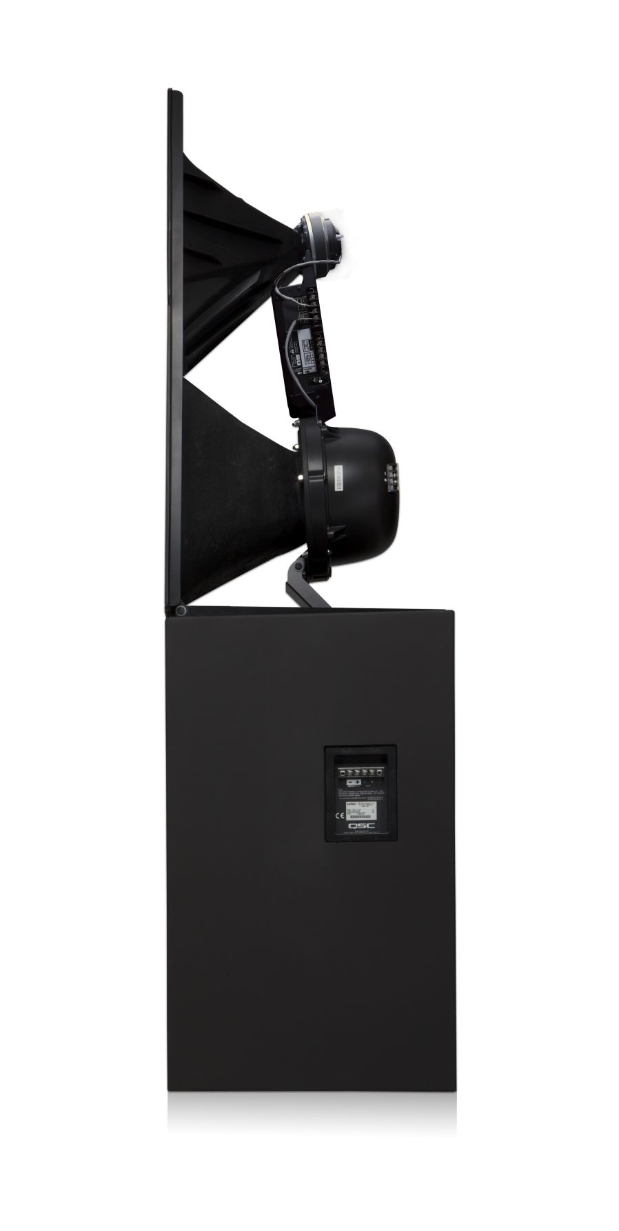 SC-223X – Profile Image