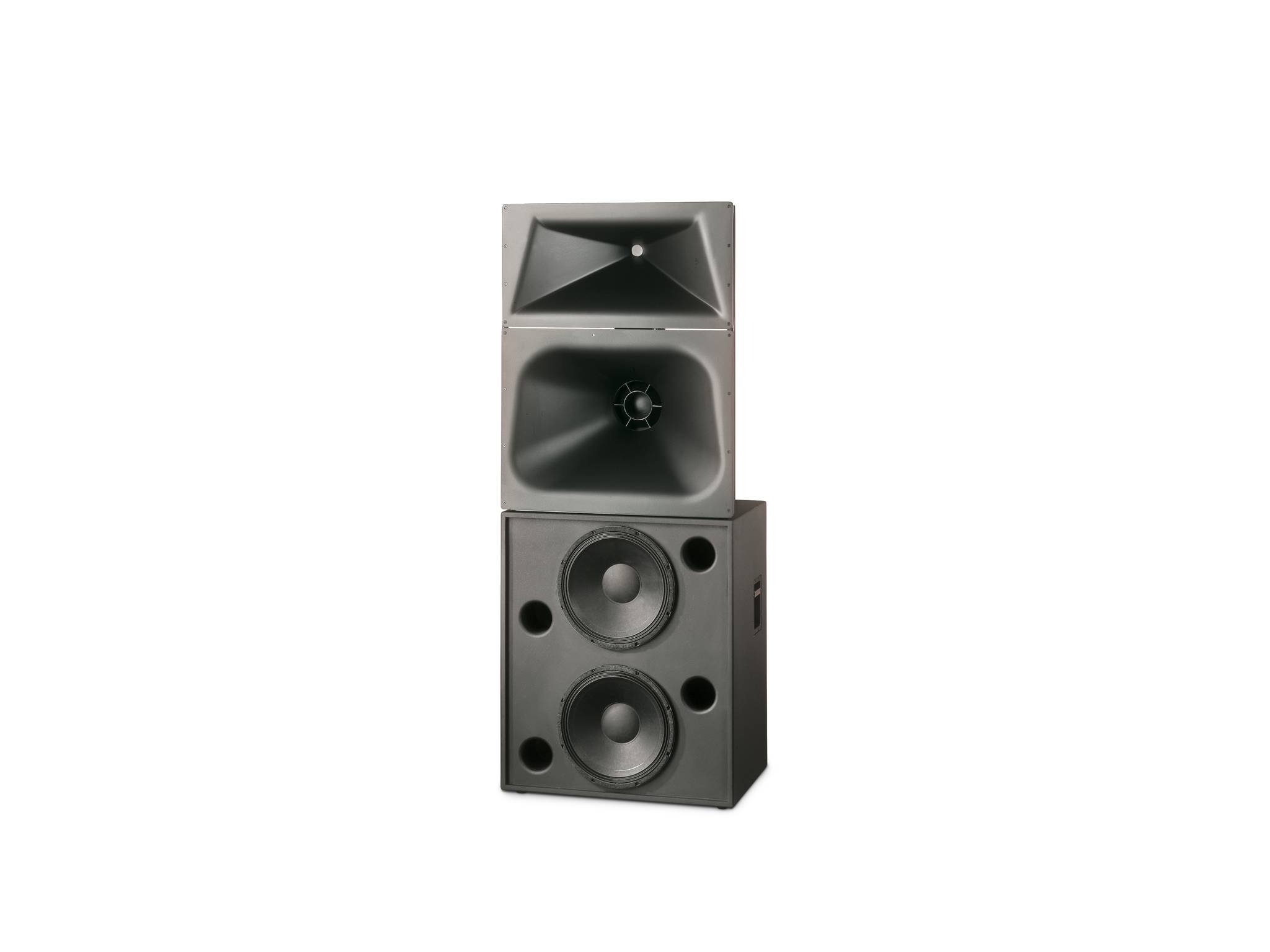 Right front View of SC-323c