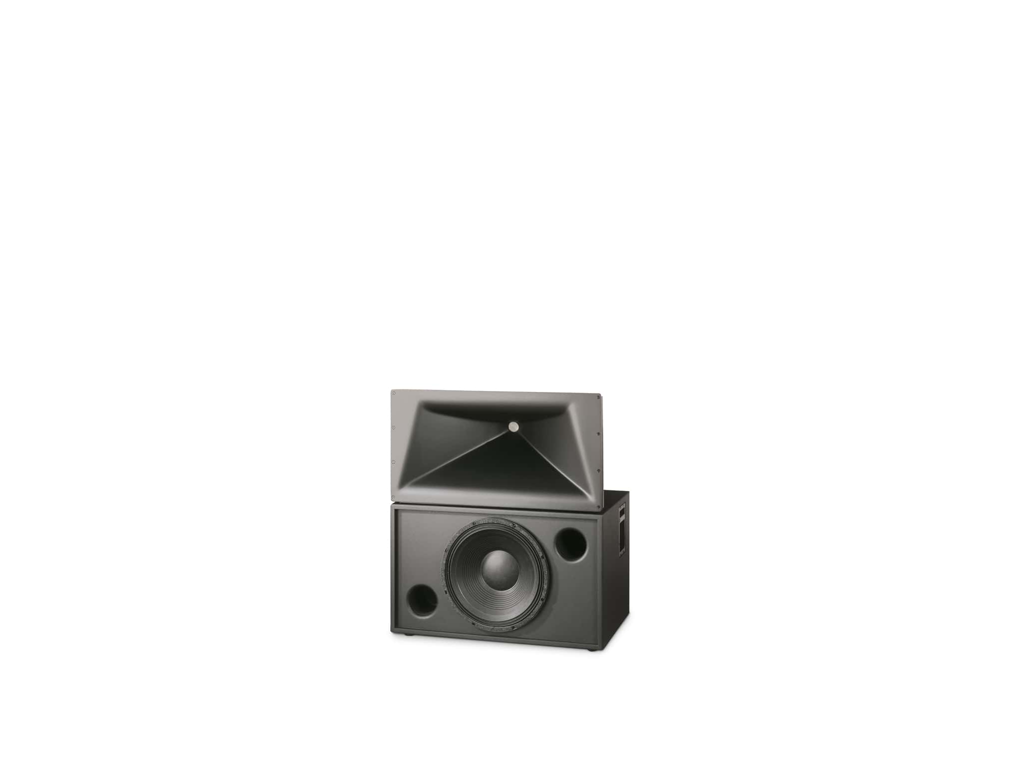 Right front View of SC-412c