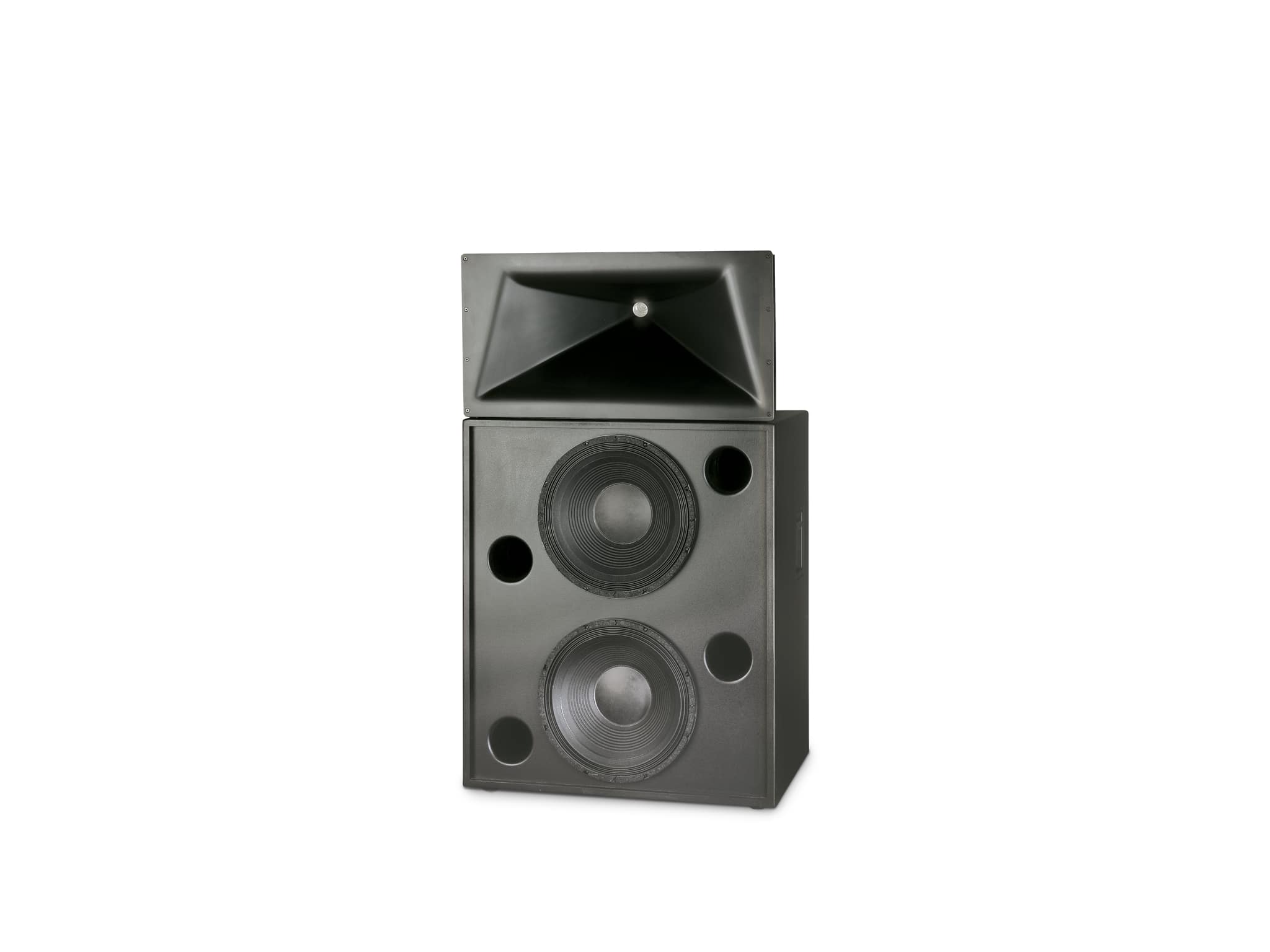 Right front View of SC-422c