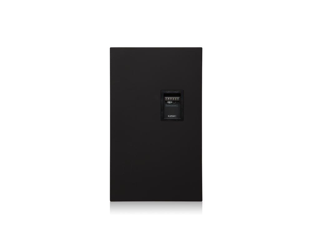 Profile Image of the SB – 7118 Loudspeaker