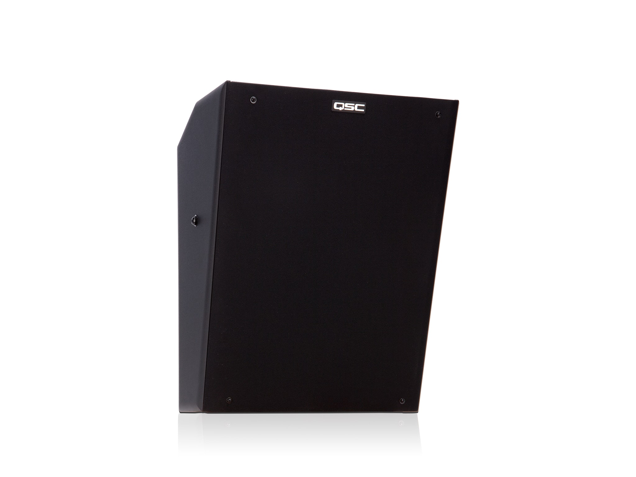 Front Left Angle Image of the SR – 1020 Loudspeaker