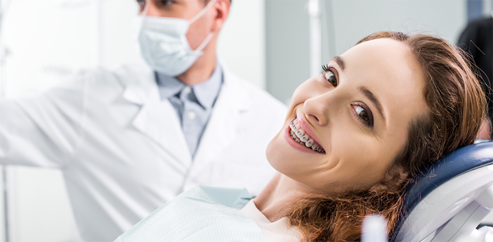 What Are Cavities, and Why You Should Take Care of Them