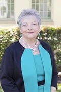 Judith S. Leland Photo
