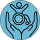 DISABILITY LAW