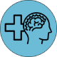 MENTAL-HEALTH DISABILITY CLAIMS