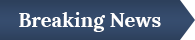 breaking-news