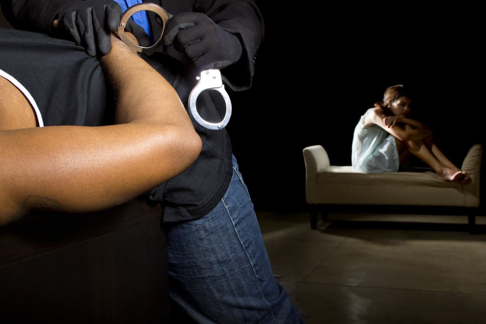 sex crimes defense attorney san diego