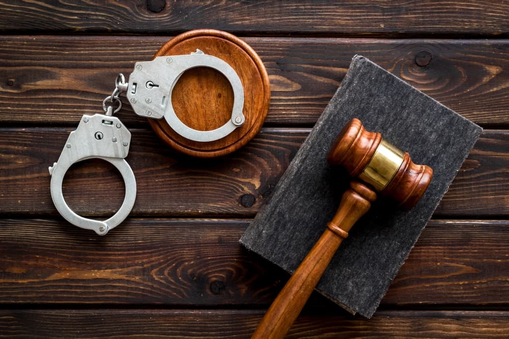 failure to register as a sex offender defense lawyer san diego