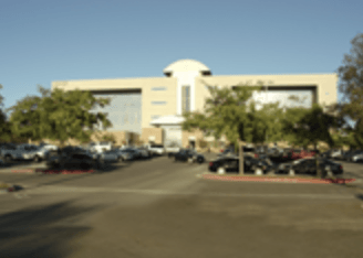 Vista Courthouse Criminal Attorney