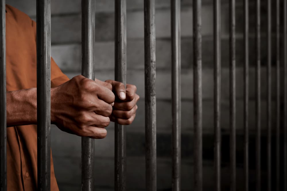 san diego ca domestic violence lawyer