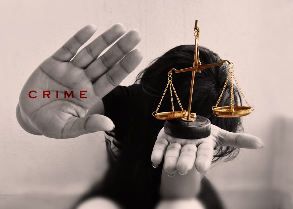 sex crimes defense lawyer san diego